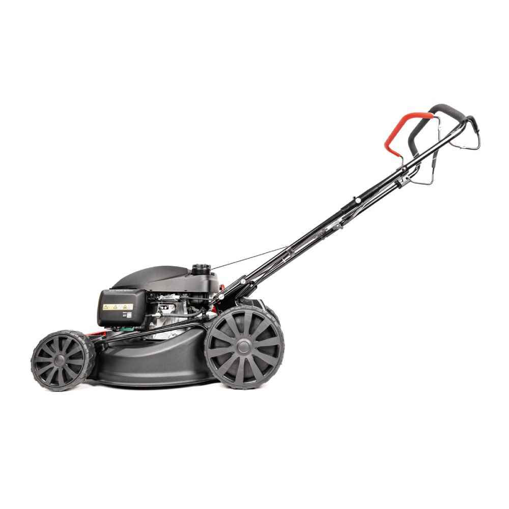 Kosiarka KS53S-H z napędem | Cedrus