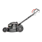 Kosiarka KS53S-H z napędem | Cedrus