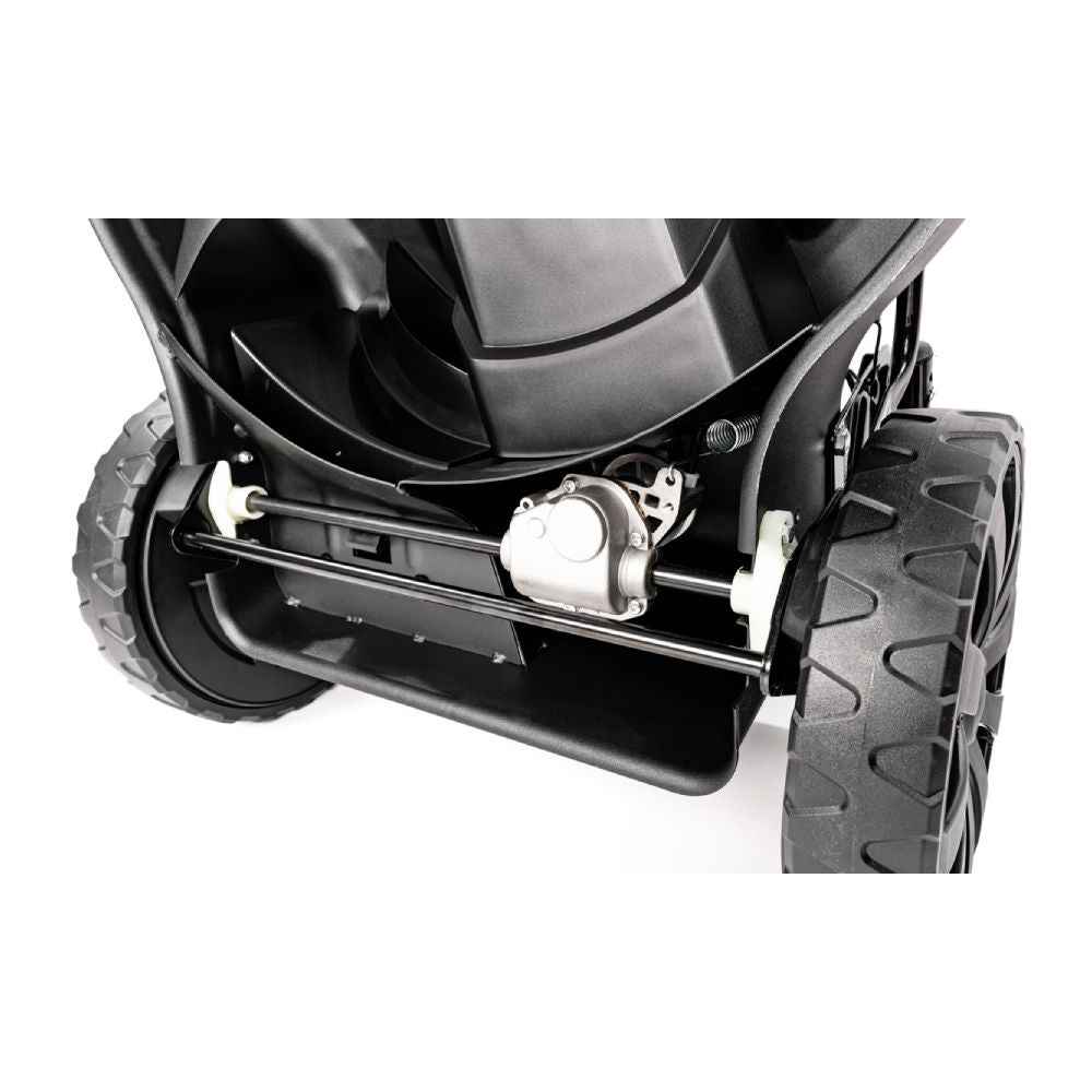 Kosiarka KS56S-H z napędem | Cedrus