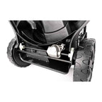 Kosiarka KS56S-H z napędem | Cedrus