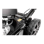 Kosiarka KS53S-H z napędem | Cedrus