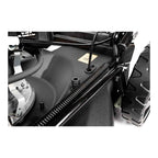 Kosiarka KS56S-H z napędem | Cedrus