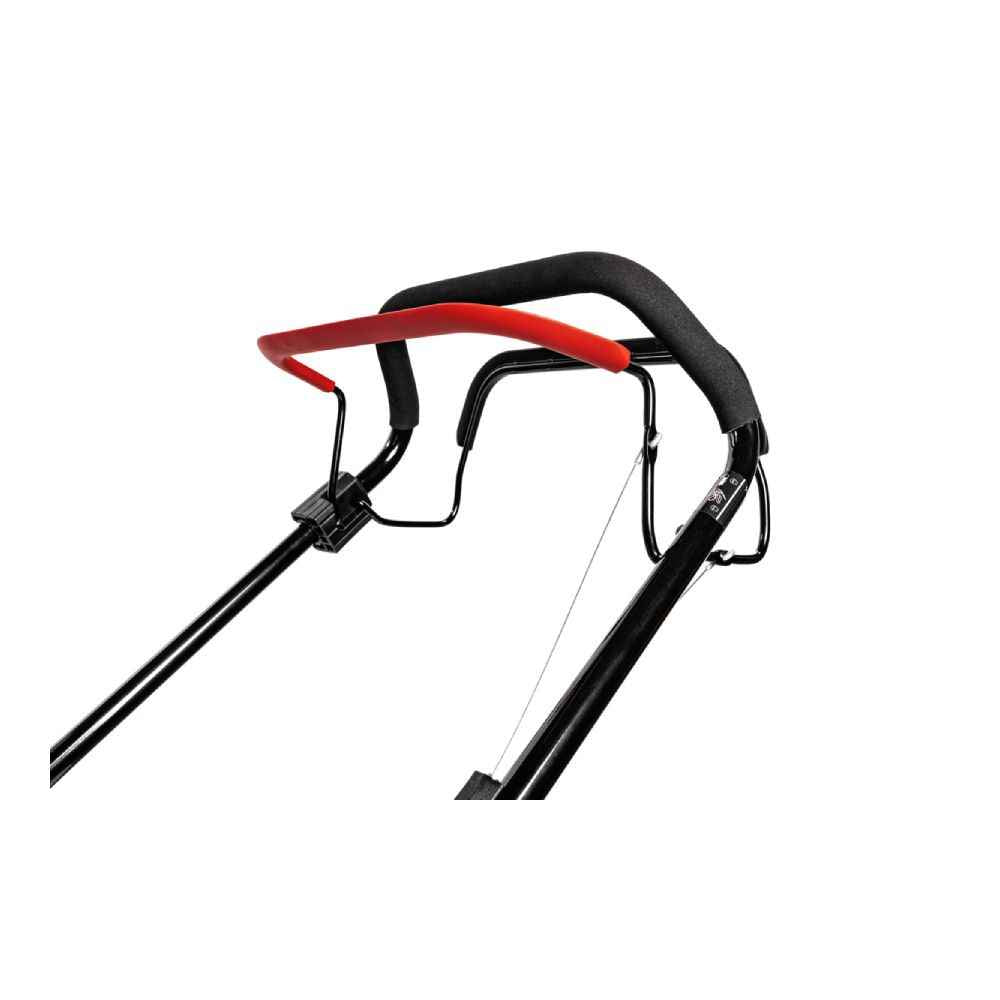 Kosiarka KS53S-H z napędem | Cedrus