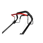 Kosiarka KS53S-H z napędem | Cedrus