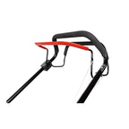 Kosiarka KS56S-H z napędem | Cedrus