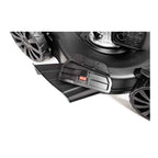 Kosiarka KS56S-H z napędem | Cedrus