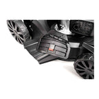 Kosiarka KS53S-H z napędem | Cedrus