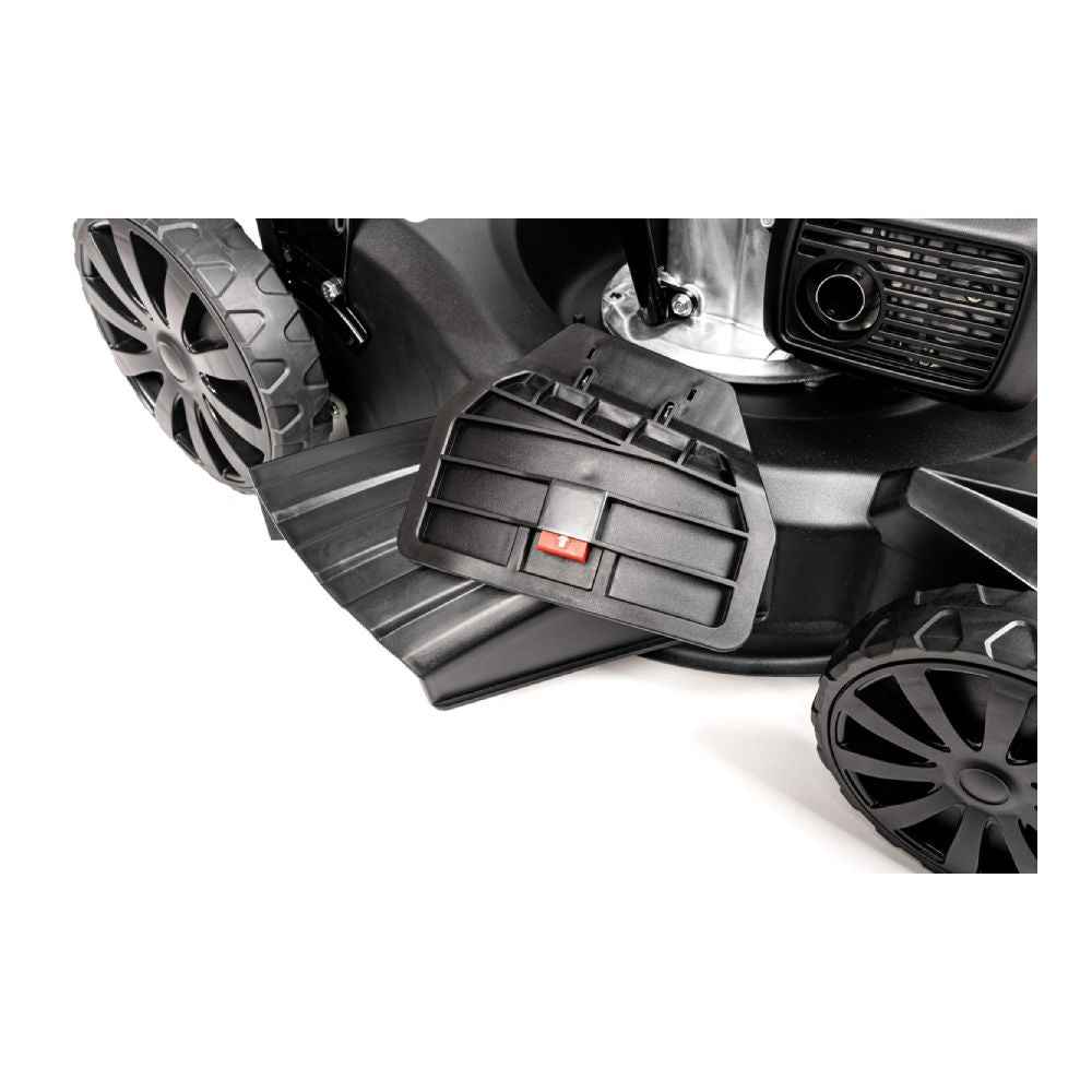 Kosiarka KS53S-H z napędem | Cedrus