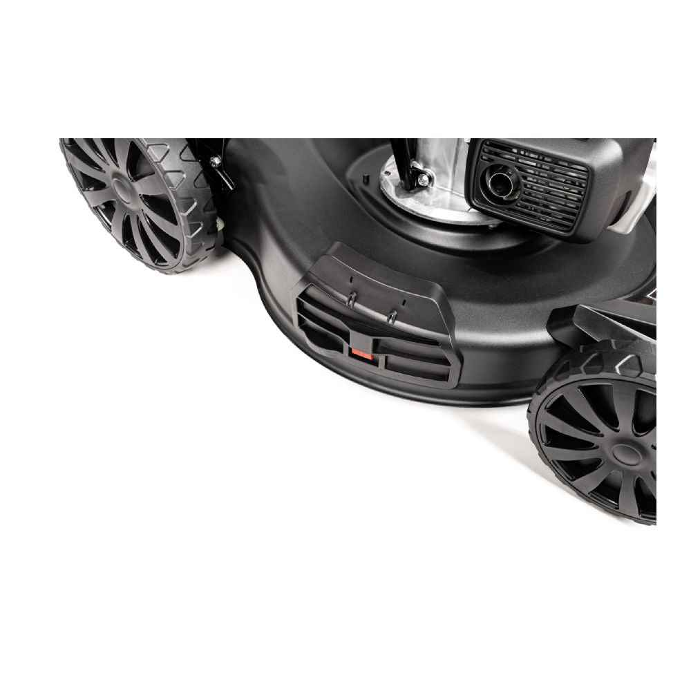 Kosiarka KS56S-H z napędem | Cedrus