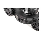 Kosiarka KS56S-H z napędem | Cedrus