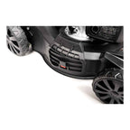 Kosiarka KS53S-H z napędem | Cedrus