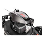 Kosiarka KS56S-H z napędem | Cedrus