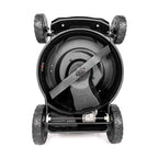 Kosiarka KS53S-H z napędem | Cedrus