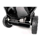 Kosiarka KS53S-H z napędem | Cedrus