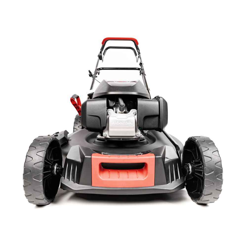 Kosiarka KS56S-H z napędem | Cedrus