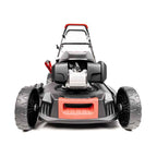 Kosiarka KS56S-H z napędem | Cedrus