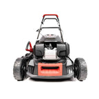 Kosiarka KS53S-H z napędem | Cedrus