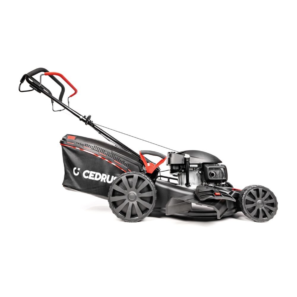 Cedrus Kosiarka KS56S-H z napędem