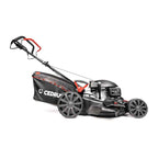 Kosiarka KS56S-H z napędem | Cedrus