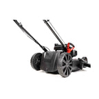 Kosiarka KS56S-H z napędem | Cedrus