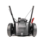 Kosiarka KS56S-H z napędem | Cedrus