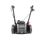 Kosiarka KS53S-H z napędem | Cedrus