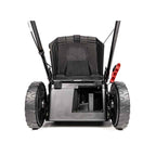 Kosiarka KS56S-H z napędem | Cedrus