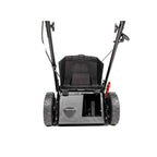 Kosiarka KS53S-H z napędem | Cedrus