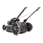 Kosiarka KS56S-H z napędem | Cedrus