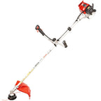 Wykaszarka spalinowa KW45PRO | Cedrus