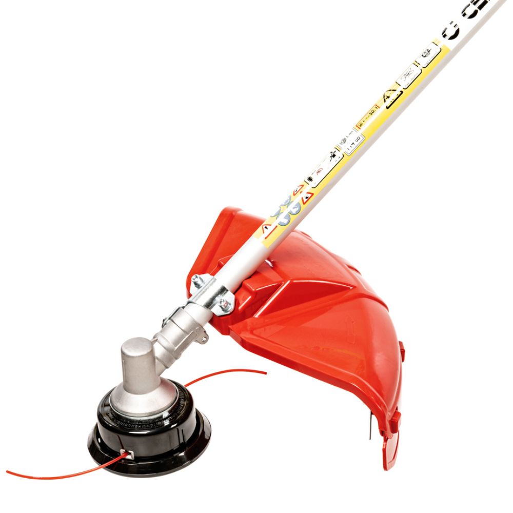 Wykaszarka spalinowa KW45PRO | Cedrus