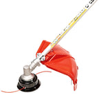 Wykaszarka spalinowa KW45PRO | Cedrus