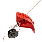 Wykaszarka spalinowa KW45PRO | Cedrus