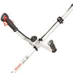 Wykaszarka spalinowa KW45PRO | Cedrus