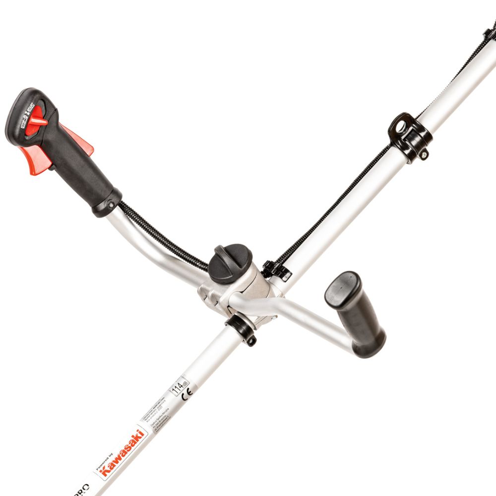 Wykaszarka spalinowa KW45PRO | Cedrus