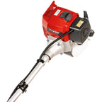 Wykaszarka spalinowa KW45PRO | Cedrus