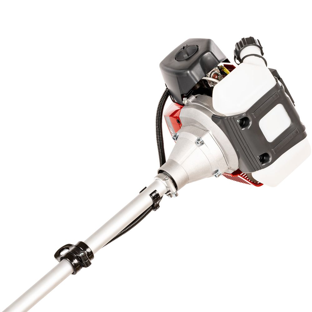 Wykaszarka spalinowa KW45PRO | Cedrus