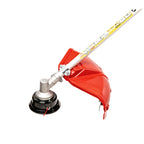 Wykaszarka spalinowa KW53PRO | Cedrus