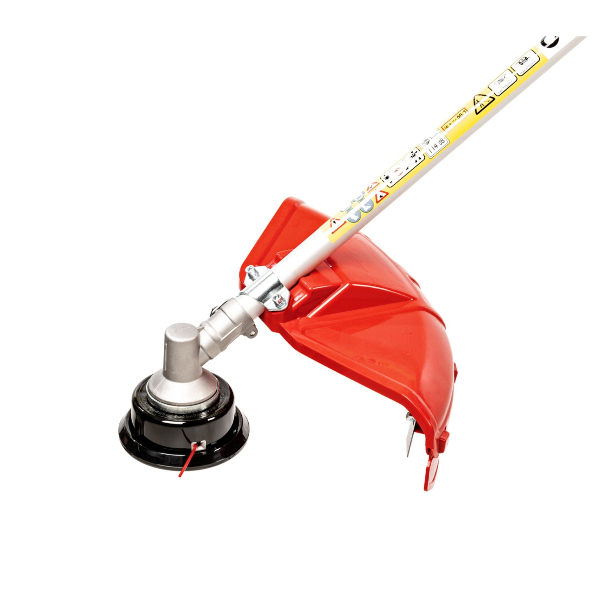 Wykaszarka spalinowa KW53PRO | Cedrus