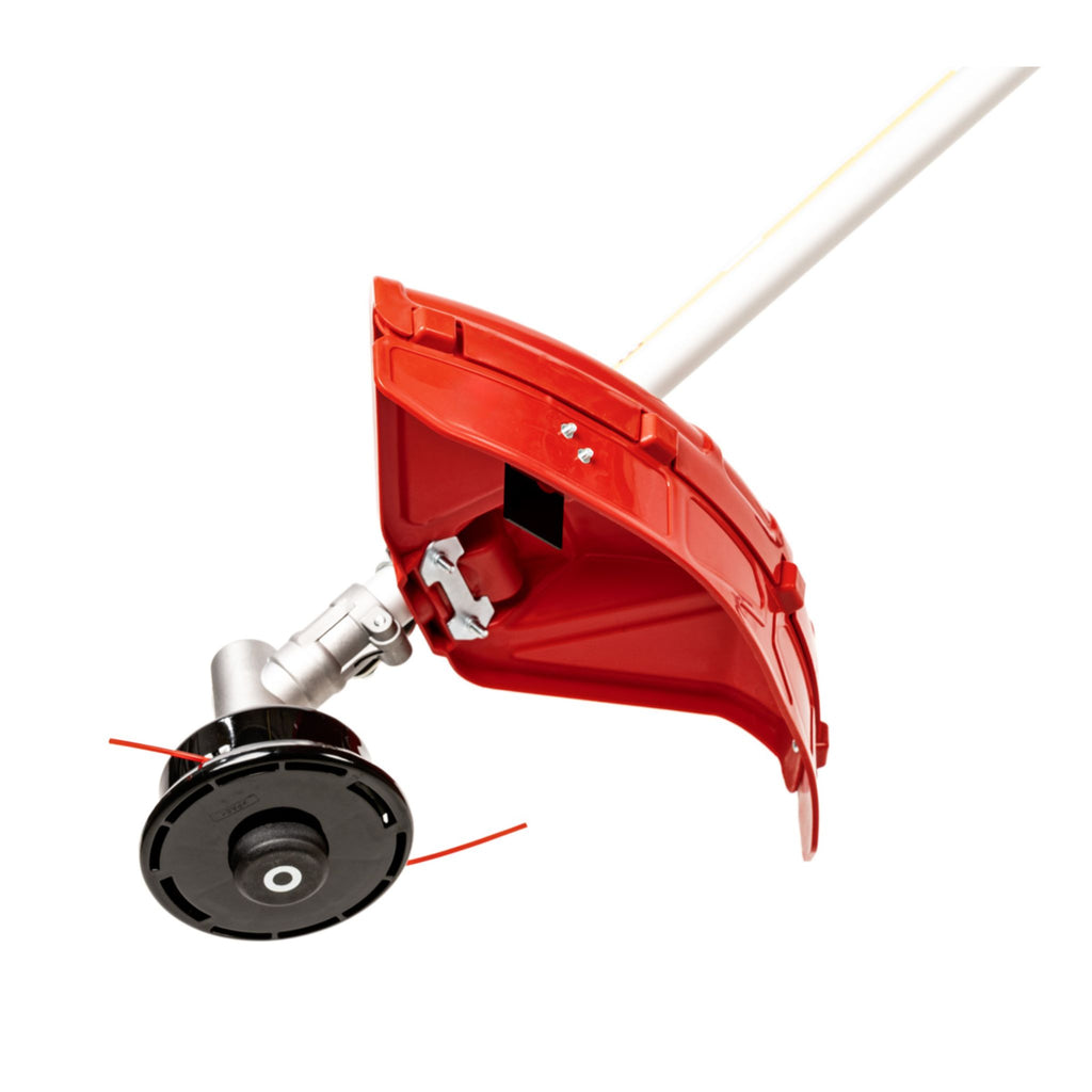 Wykaszarka spalinowa KW53PRO | Cedrus