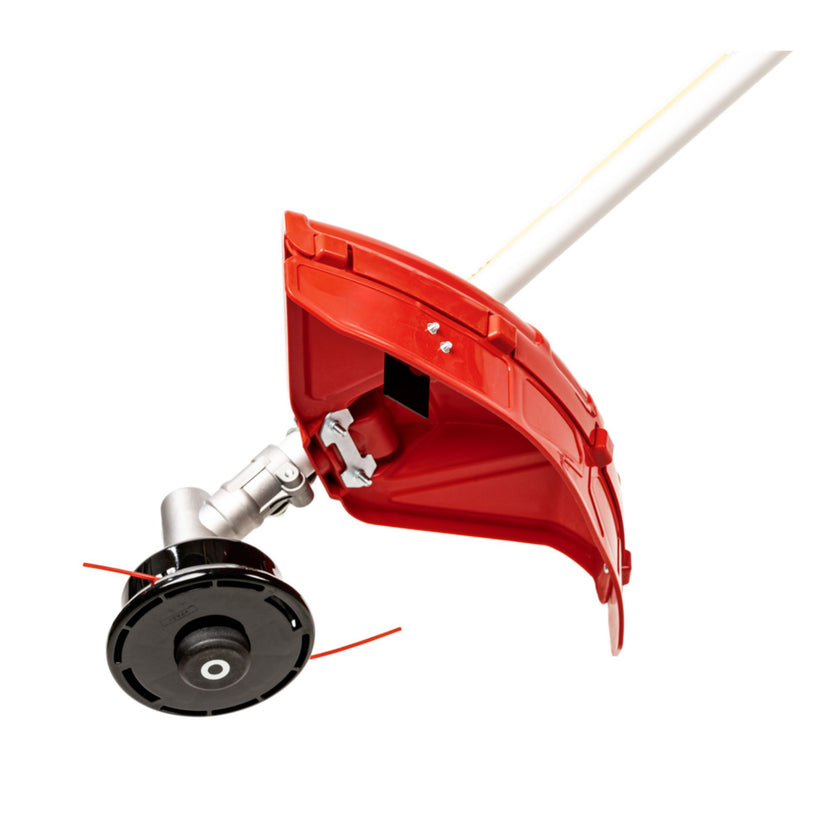 Cedrus Wykaszarka spalinowa KW53PRO