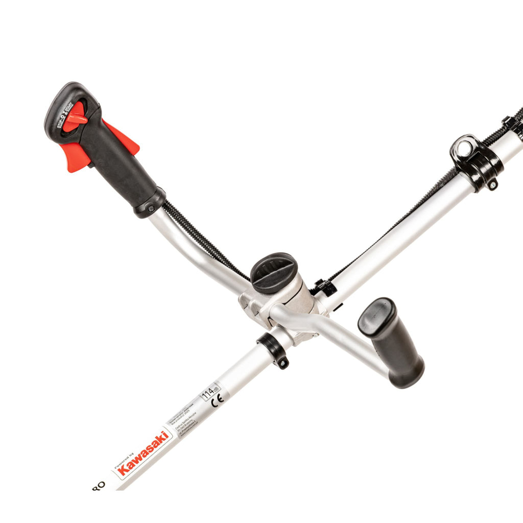 Wykaszarka spalinowa KW53PRO | Cedrus