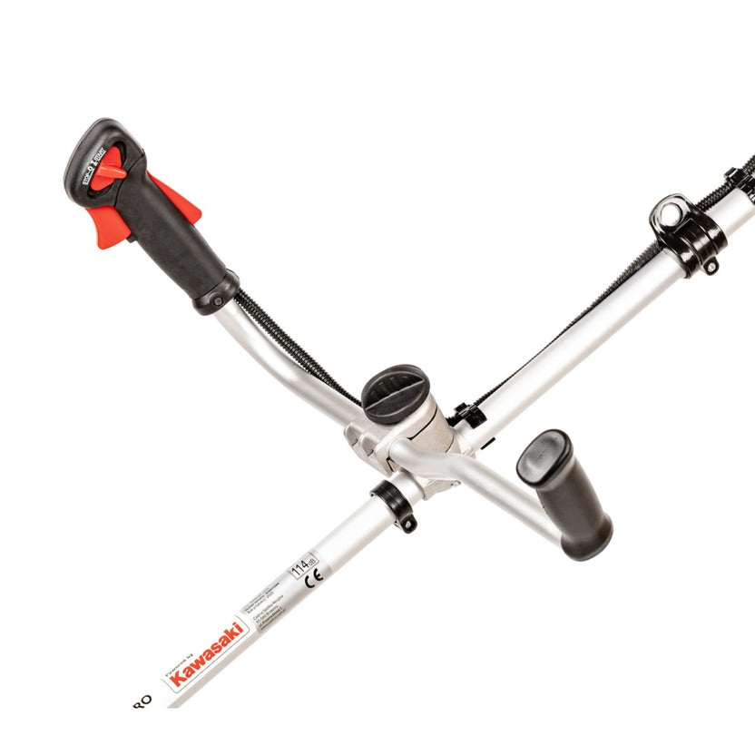 Cedrus Wykaszarka spalinowa KW53PRO