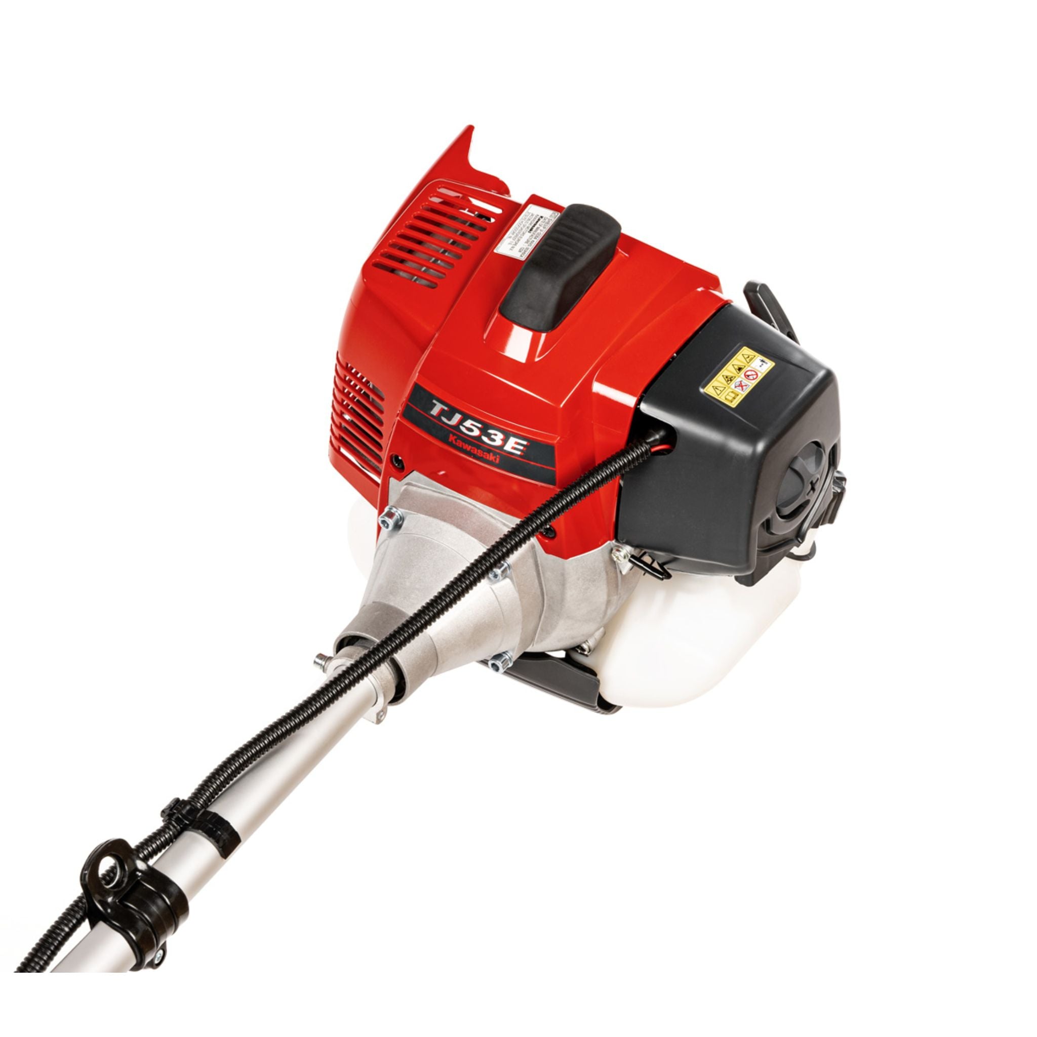 Wykaszarka spalinowa KW53PRO | Cedrus