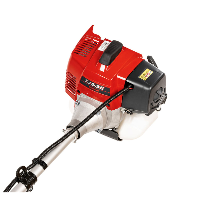 Cedrus Wykaszarka spalinowa KW53PRO