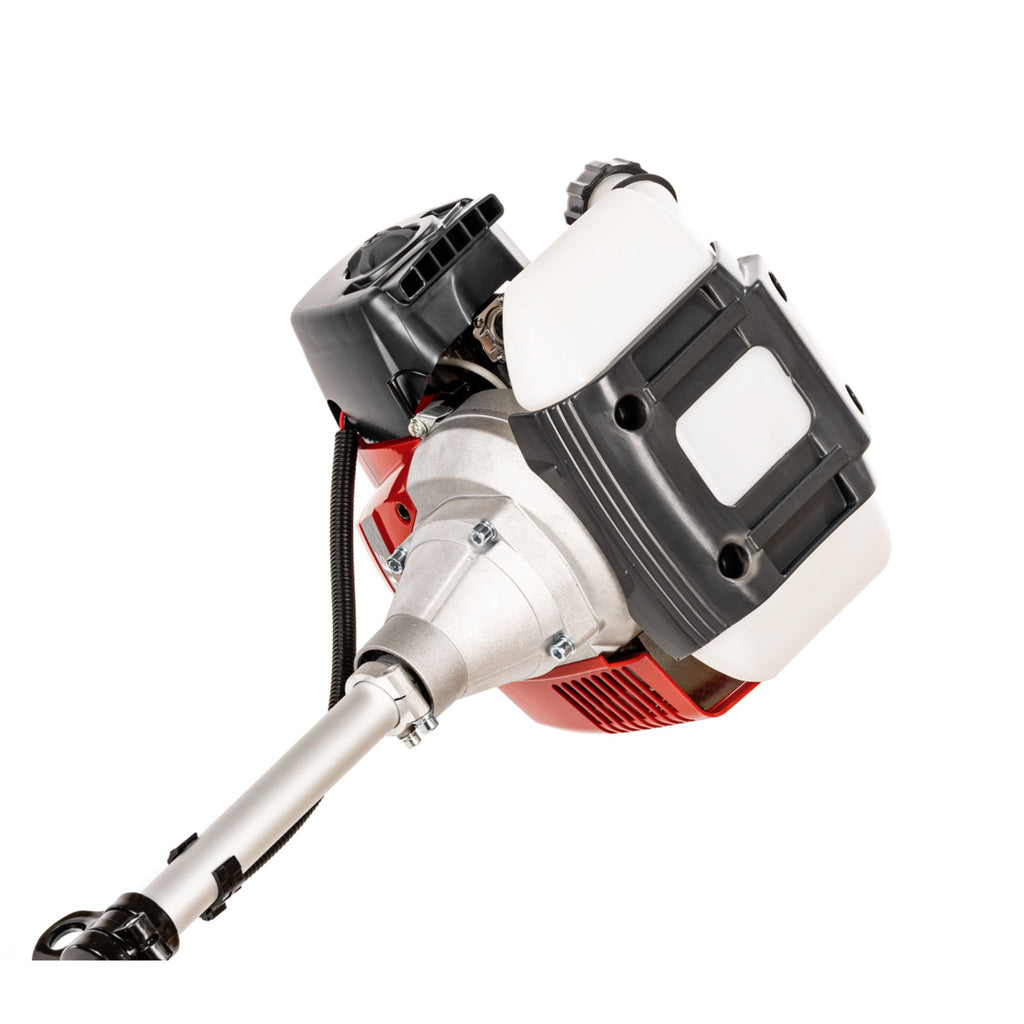 Wykaszarka spalinowa KW53PRO | Cedrus