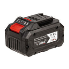 Bateria Li-Ion 8Ah | Cedrus