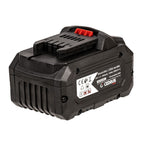 Bateria Li-Ion 8Ah | Cedrus