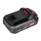 Bateria Li-Ion 2Ah | Cedrus