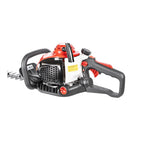 Nożyce do żywopłotu NZ02 | Cedrus